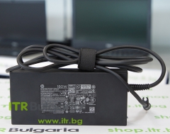 HP AC Adapter TPC-AA62 180W